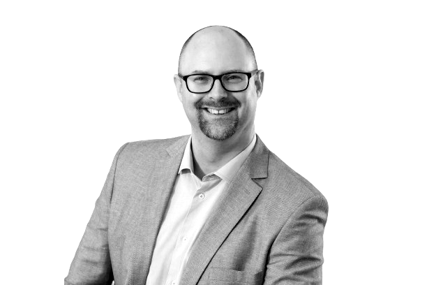 Roland Rupsch, Architekt und Referent
